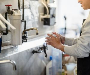 About Water Heater Repair LLC Monclova, OH